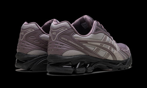 GEL-Kayano 14 "Earthenware Pack - Mauve Grey"